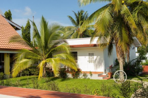 Estancia Florencia Hab2